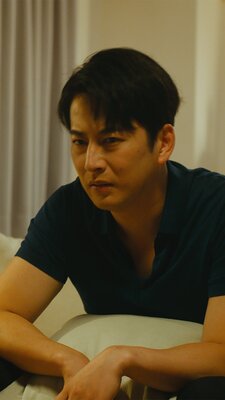 �ޥ�å��ץ��09