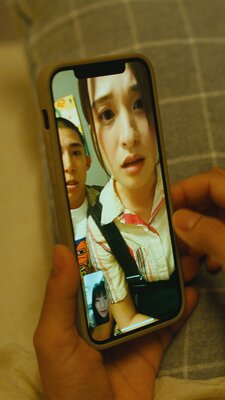 �ޥ�å��ץ��10