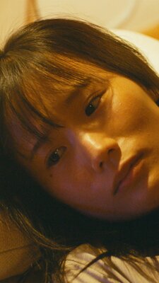 �ޥ�å��ץ��11