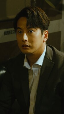 �ޥ�å��ץ��12