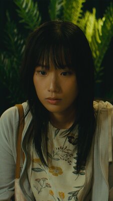 �ޥ�å��ץ��13