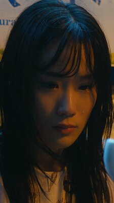 �ޥ�å��ץ��14