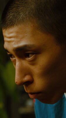 �ޥ�å��ץ��15