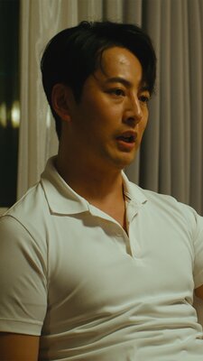 �ޥ�å��ץ��16