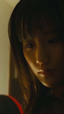 �ޥ�å��ץ��17