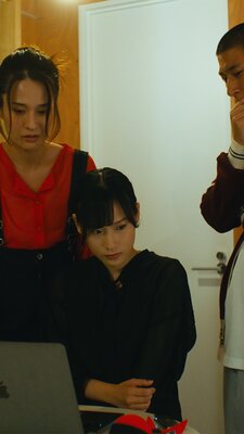 �ޥ�å��ץ��18