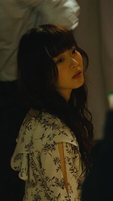 �ޥ�å��ץ��19