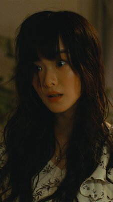 �ޥ�å��ץ��20