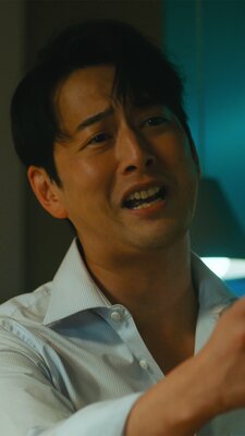 �ޥ�å��ץ��21