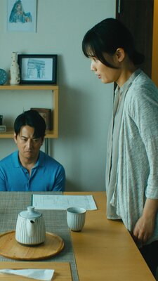 �ޥ�å��ץ��22