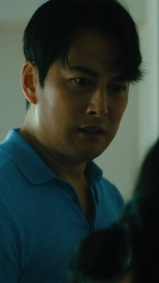 �ޥ�å��ץ��24