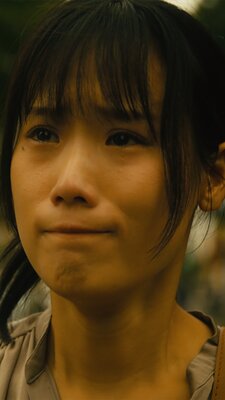 �ޥ�å��ץ��25