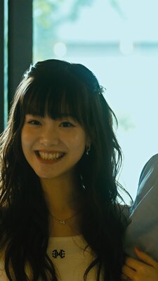 �ޥ�å��ץ��26