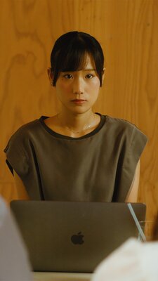 �ޥ�å��ץ��27