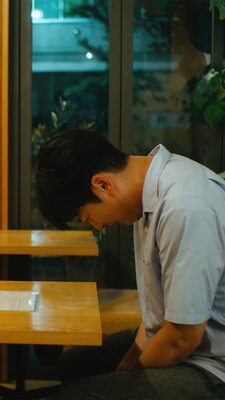 �ޥ�å��ץ��28