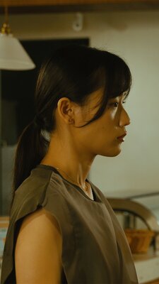 �ޥ�å��ץ��29