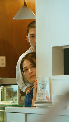 �ޥ�å��ץ��30