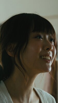 �ޥ�å��ץ��31