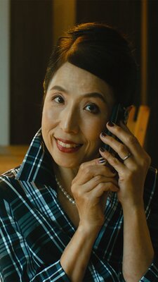 �ޥ�å��ץ��33