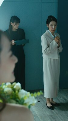 �ޥ�å��ץ��34