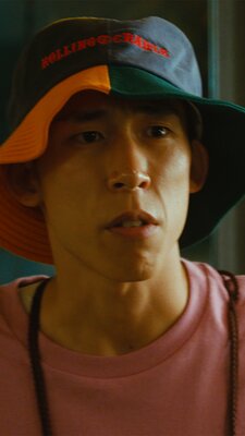 �ޥ�å��ץ��35