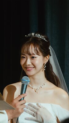 �ޥ�å��ץ��36