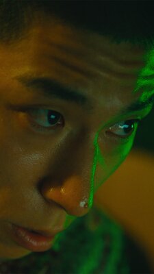 �ޥ�å��ץ��37