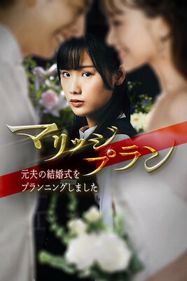 �ޥ�å��ץ��