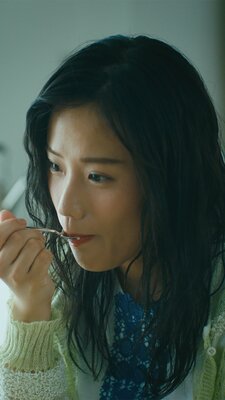 �ޥ�å��ץ��40