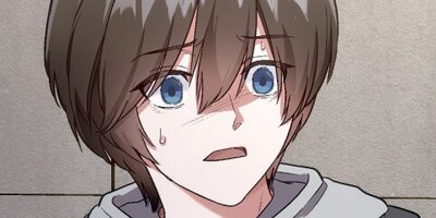 �³���² ��24�� ������ڥե륫�顼��