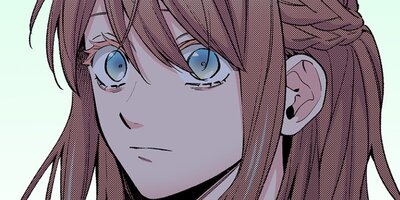 �⤦��̣���ʤ���Υ�����줿���ΰճ��ȳڤ��������� Ep��43����24�ø��ԡ˱ڸ���2�ˡڥե륫�顼��