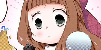 �������Ǥ�դ�դʤǤʤǤ��뤿��ˤ���ФäƤޤ����ʥ��ߥå��� 136�ڥե륫�顼��