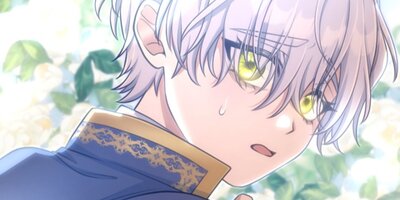 ̾�Ф��꺧��Ԥβ����͡��¤ϻ�Τ��Ȥ򰦤��Ƥ����餷���ڥե륫�顼�� ��1��