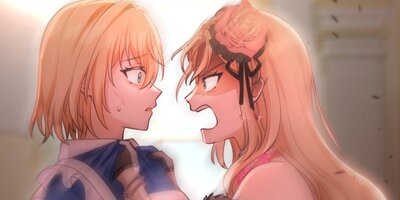 ̾�Ф��꺧��Ԥβ����͡��¤ϻ�Τ��Ȥ򰦤��Ƥ����餷���ڥե륫�顼�� ��3��