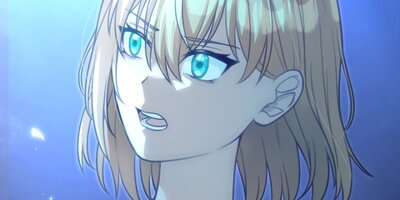 ̾�Ф��꺧��Ԥβ����͡��¤ϻ�Τ��Ȥ򰦤��Ƥ����餷���ڥե륫�顼�� ��4��