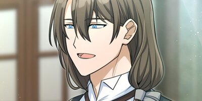 ̾�Ф��꺧��Ԥβ����͡��¤ϻ�Τ��Ȥ򰦤��Ƥ����餷���ڥե륫�顼�� ��5��