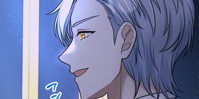 ̾�Ф��꺧��Ԥβ����͡��¤ϻ�Τ��Ȥ򰦤��Ƥ����餷���ڥե륫�顼�� ��6��