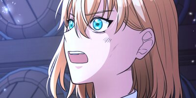 ̾�Ф��꺧��Ԥβ����͡��¤ϻ�Τ��Ȥ򰦤��Ƥ����餷���ڥե륫�顼�� ��7��