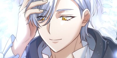 ̾�Ф��꺧��Ԥβ����͡��¤ϻ�Τ��Ȥ򰦤��Ƥ����餷���ڥե륫�顼�� ��8��