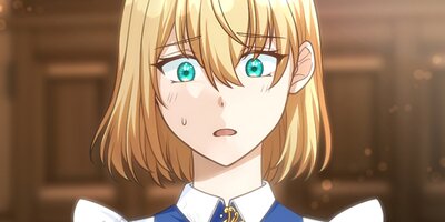 ̾�Ф��꺧��Ԥβ����͡��¤ϻ�Τ��Ȥ򰦤��Ƥ����餷���ڥե륫�顼�� ��9��