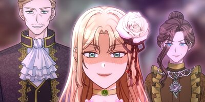 ̾�Ф��꺧��Ԥβ����͡��¤ϻ�Τ��Ȥ򰦤��Ƥ����餷���ڥե륫�顼�� ��10��