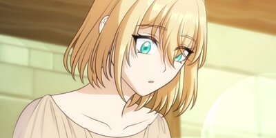 ̾�Ф��꺧��Ԥβ����͡��¤ϻ�Τ��Ȥ򰦤��Ƥ����餷���ڥե륫�顼�� ��11��