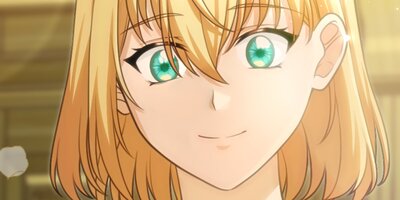 ̾�Ф��꺧��Ԥβ����͡��¤ϻ�Τ��Ȥ򰦤��Ƥ����餷���ڥե륫�顼�� ��12��