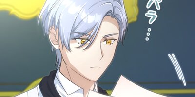 ̾�Ф��꺧��Ԥβ����͡��¤ϻ�Τ��Ȥ򰦤��Ƥ����餷���ڥե륫�顼�� ��13��