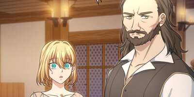 ̾�Ф��꺧��Ԥβ����͡��¤ϻ�Τ��Ȥ򰦤��Ƥ����餷���ڥե륫�顼�� ��14��