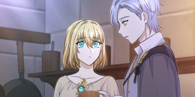 ̾�Ф��꺧��Ԥβ����͡��¤ϻ�Τ��Ȥ򰦤��Ƥ����餷���ڥե륫�顼�� ��15��