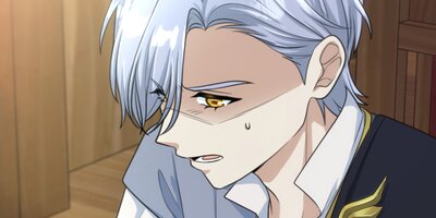 ̾�Ф��꺧��Ԥβ����͡��¤ϻ�Τ��Ȥ򰦤��Ƥ����餷���ڥե륫�顼�� ��16��