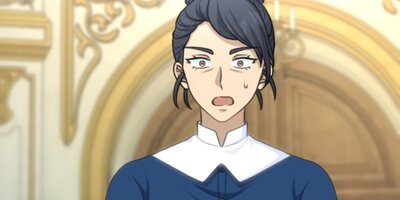 ̾�Ф��꺧��Ԥβ����͡��¤ϻ�Τ��Ȥ򰦤��Ƥ����餷���ڥե륫�顼�� ��17��