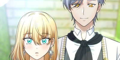 ̾�Ф��꺧��Ԥβ����͡��¤ϻ�Τ��Ȥ򰦤��Ƥ����餷���ڥե륫�顼�� ��18��