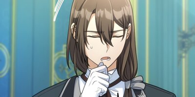 ̾�Ф��꺧��Ԥβ����͡��¤ϻ�Τ��Ȥ򰦤��Ƥ����餷���ڥե륫�顼�� ��19��